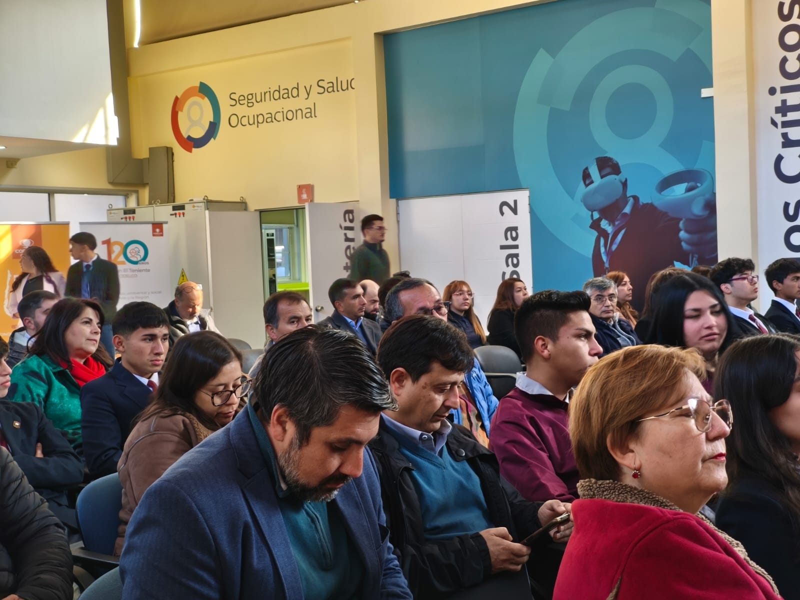 Imagen 3